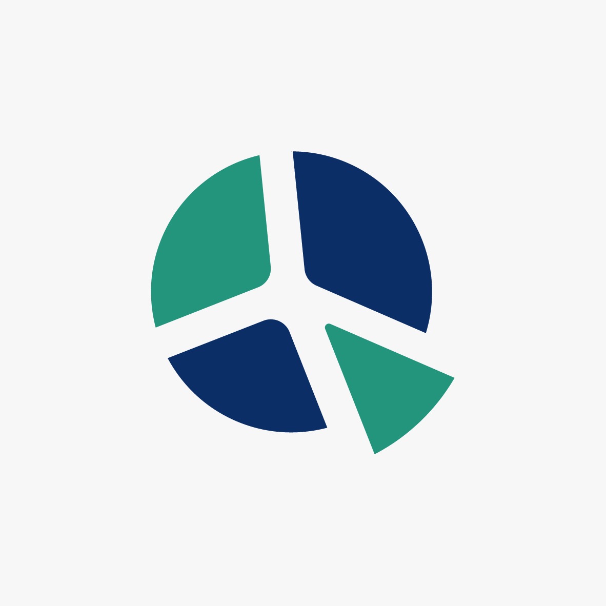 Quantive Solutions Logo